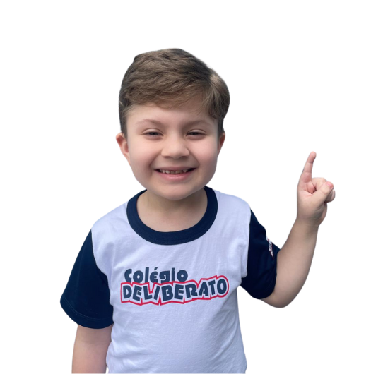 Imagem segmentos